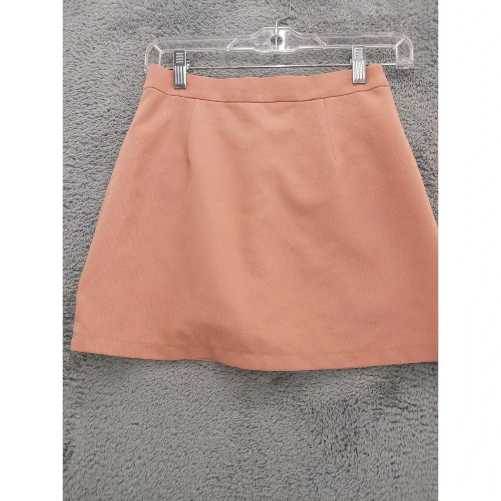 Made by Rubies high waisted